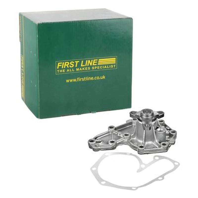 First Line Engine Cooling Water Pump FWP1409