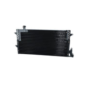 NRF Air Conditioning Condenser 35534