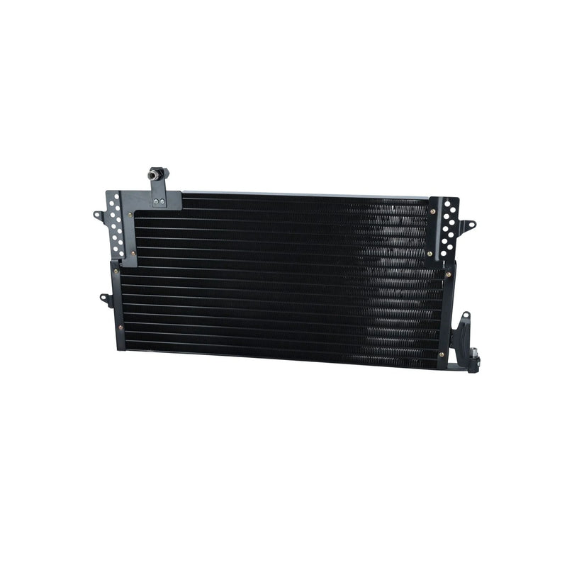 NRF Air Conditioning Condenser 35534