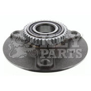 Key Parts Wheel Bearing Kit KWB918