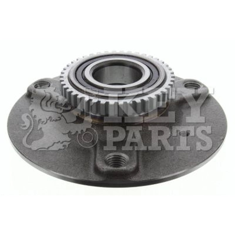 Key Parts Wheel Bearing Kit KWB918