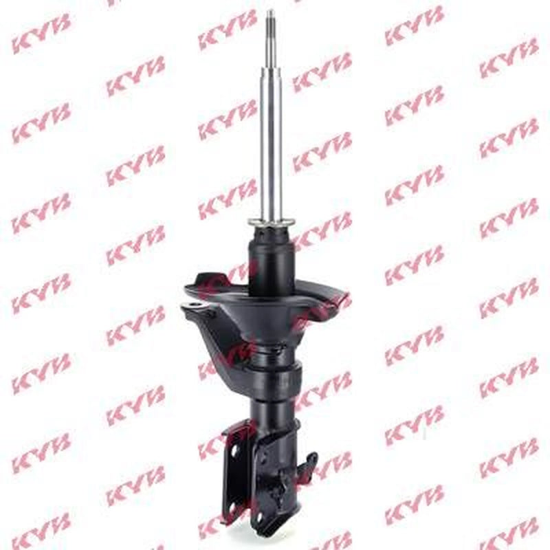 KYB Shock Absorber Damper Strut Front Right 331012