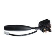 Valeo Steering Column Switch Connectors 886700