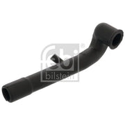 Febi Crankcase Ventilation Hose 48813