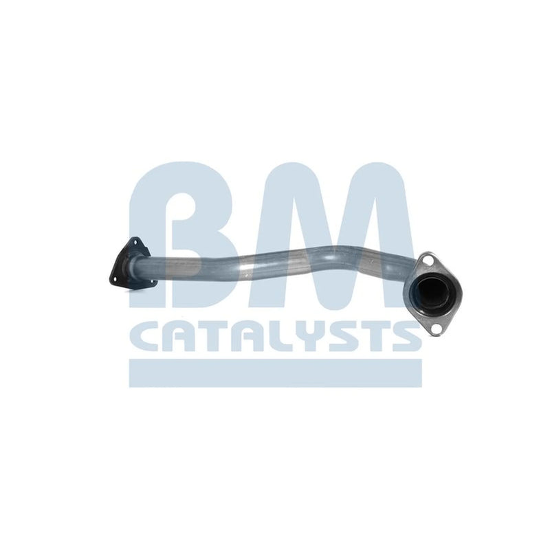 BM Catalysts Exhaust Pipe OD BM51011
