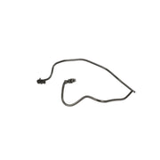 Gates Molded Heater Hose 02-3313