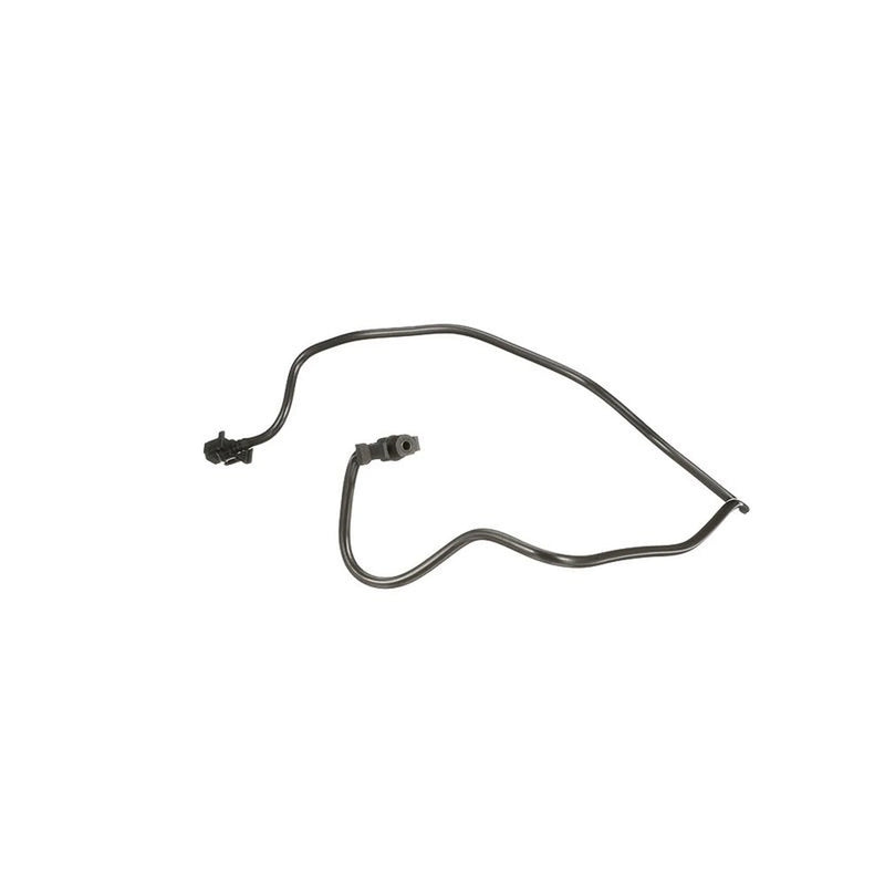 Gates Molded Heater Hose 02-3313
