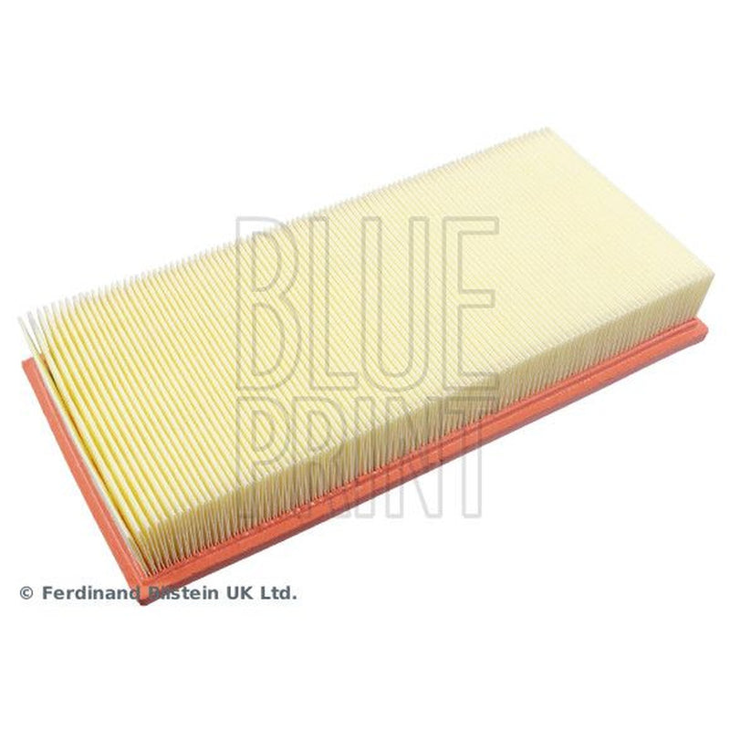 Blue Print Engine Air Filter ADT32241