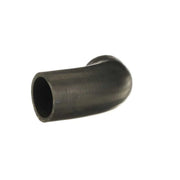 Gates Intercooler Turbo Charge Air Hose 09-1009