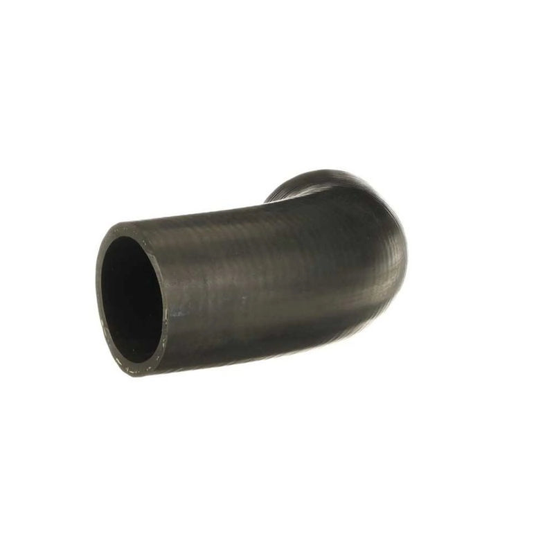 Gates Intercooler Turbo Charge Air Hose 09-1009