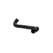 Gates 22233 Radiator Hose