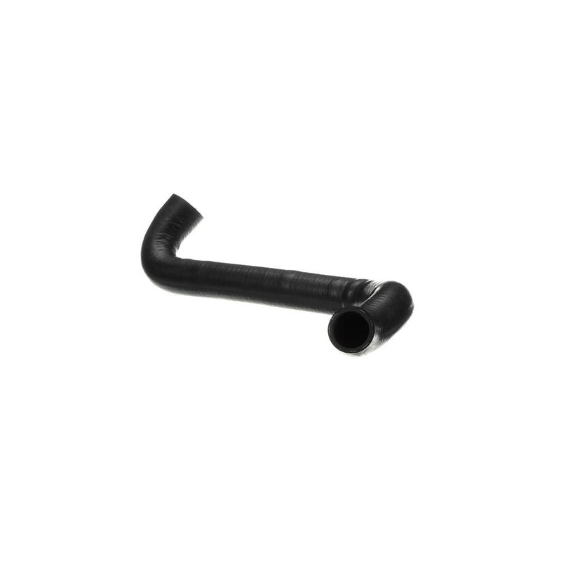 Gates 22233 Radiator Hose