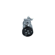 NRF Air Conditioning Compressor 32259