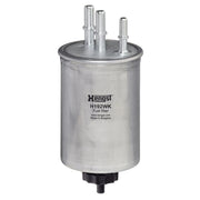 Hella Fuel Filter Element H192WK