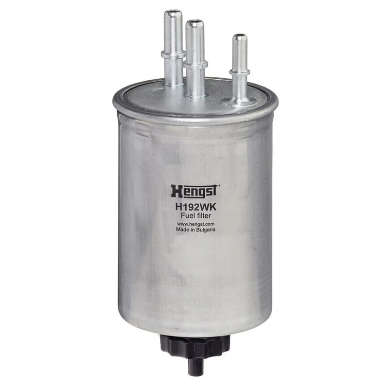 Hella Fuel Filter Element H192WK
