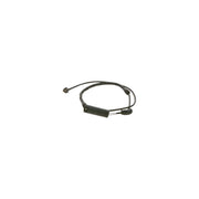 Bosch Brake Pad Wear Sensor Front 1 987 474 960