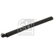 Febi Crankcase Ventilation Hose 45358