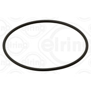 Elring Sealing Ring Gasket B04.220