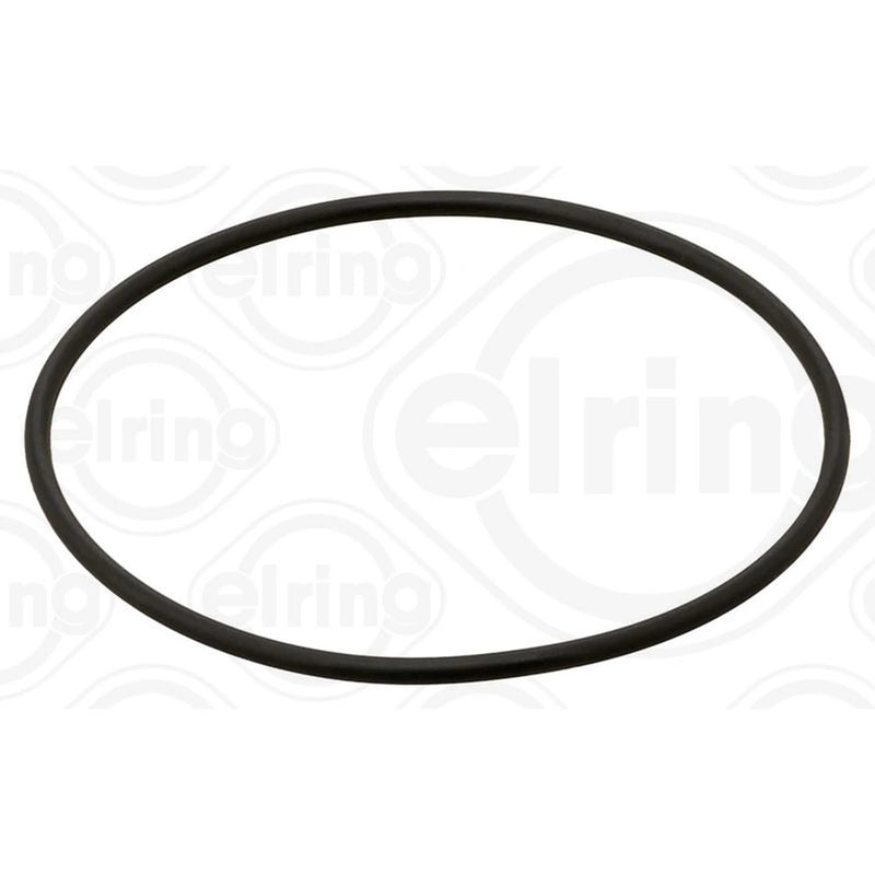 Elring Sealing Ring Gasket B04.220