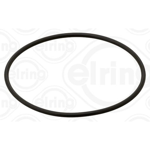 Elring Sealing Ring Gasket B04.220