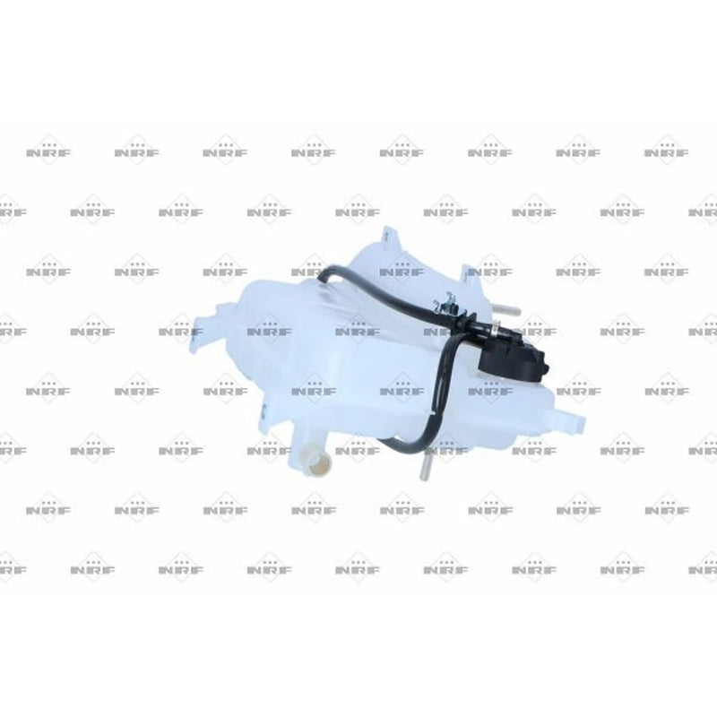 NRF Coolant Expansion Tank 454047