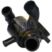 NAPA Thermostat Housing Cover NTH1055