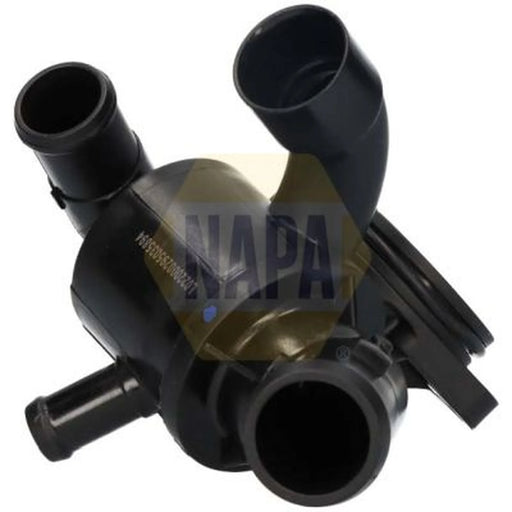 NAPA Thermostat Housing Cover NTH1055