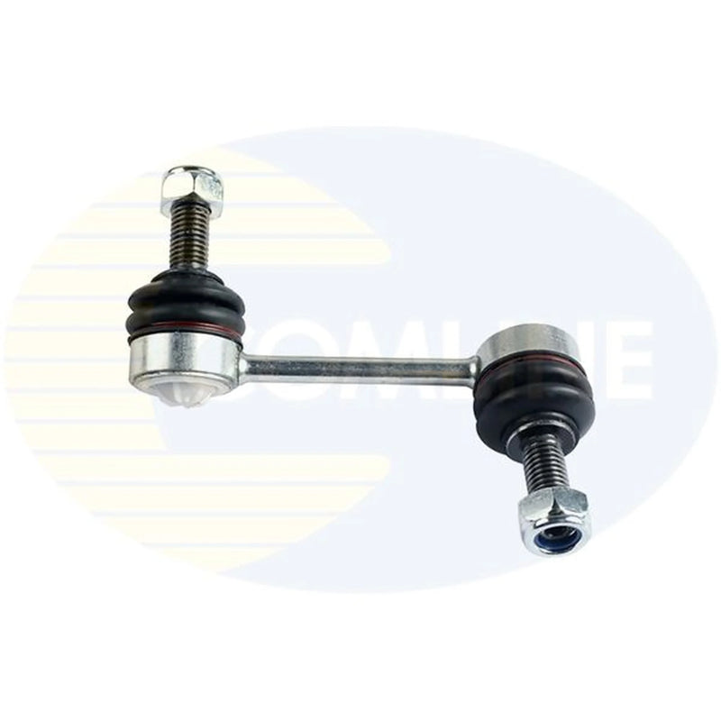 Comline Stabiliser Bar Link Coupling Rod CSL5155
