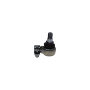 Bosch Ball Joint Man 8 399 110 720 81 95301 6407 8 399 110 720