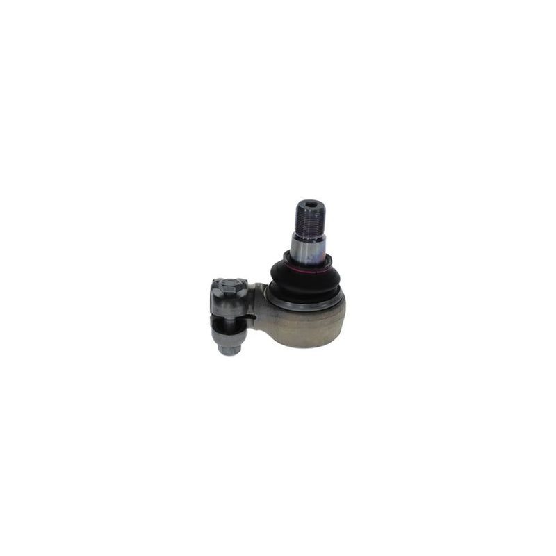 Bosch Ball Joint Man 8 399 110 720 81 95301 6407 8 399 110 720