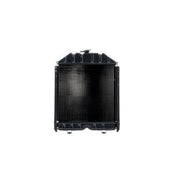 Mahle Engine Radiator CR 2280 000S