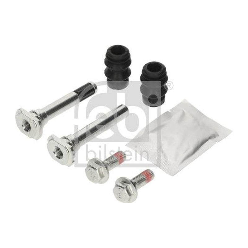 Febi Brake Caliper Guide Sleeve Kit Front 1003474