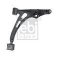 Febi Control/Trailing Arm Front Right 42280
