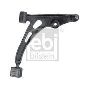Febi Control/Trailing Arm Front Right 42280