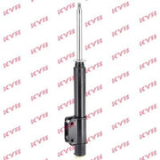 KYB Shock Absorber Damper Strut Rear 632131