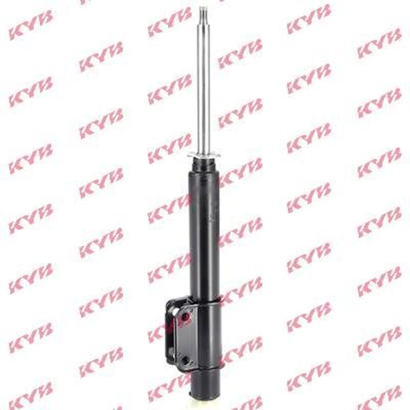 KYB Shock Absorber Damper Strut Rear 632131