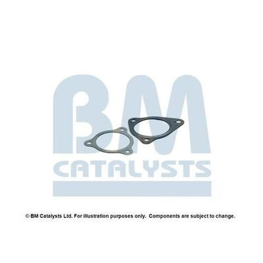 BM Catalysts Fitting Kit FK92109A FK92109A