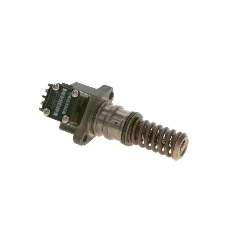 Bosch Diesel Injection Pump 0 414 755 003
