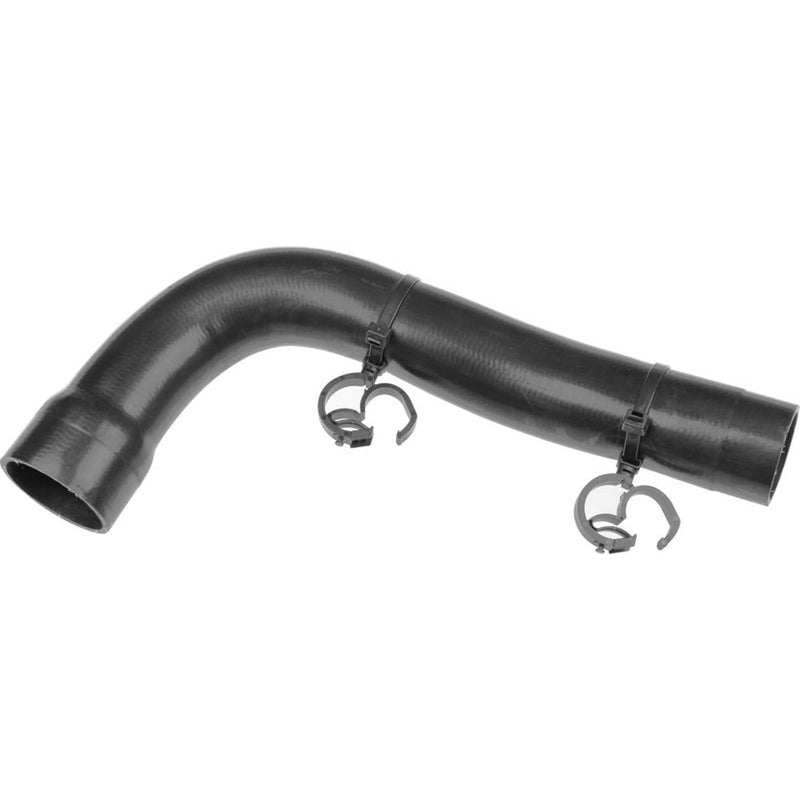 Gates Radiator Coolant Hose 475mm ID 05-4350