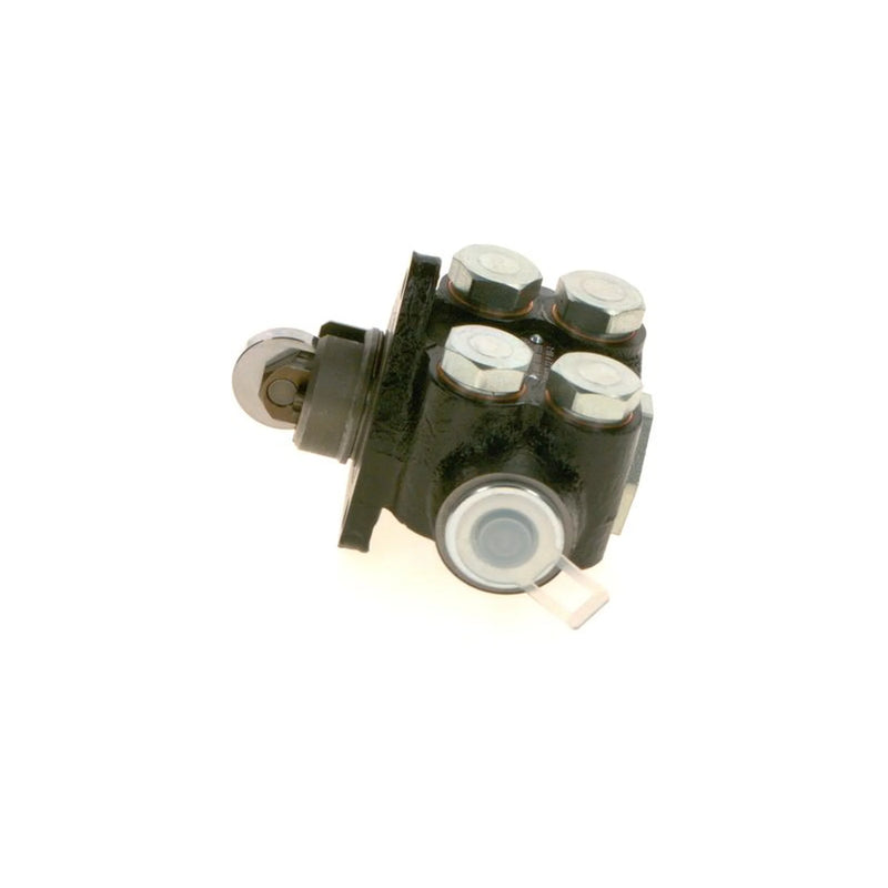 Bosch Fuel Pump Assembly 0 440 008 159