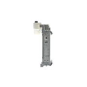 Mahle Engine Radiator CR 1729 000P