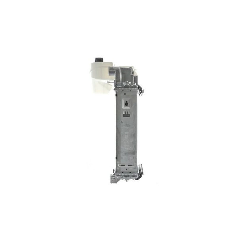 Mahle Engine Radiator CR 1729 000P