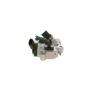 Bosch DPF Regeneration Dosing Module 0 444 031 005