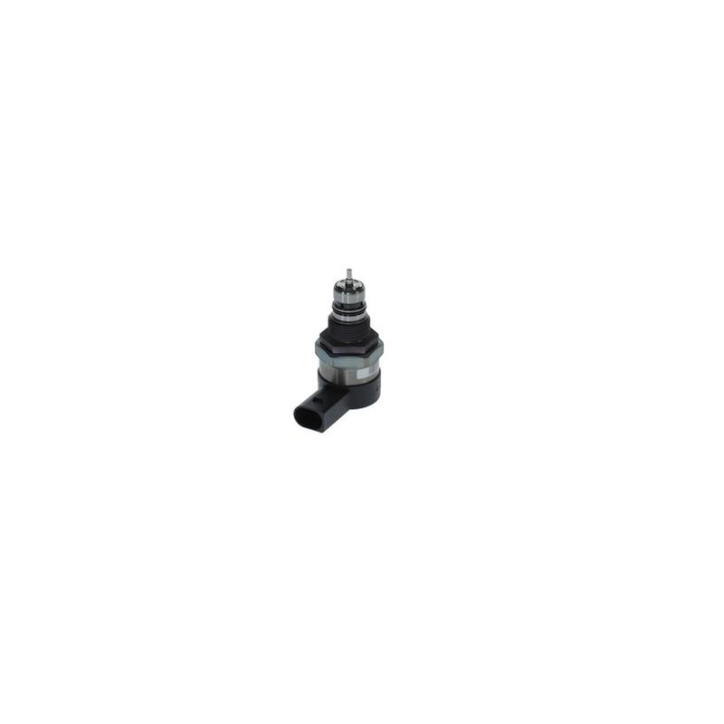 Bosch Common Rail Fuel Pressure Control Valve 0 281 006 200