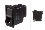 Hella 6HH 004 570-477 Hazard Warning Light Switch