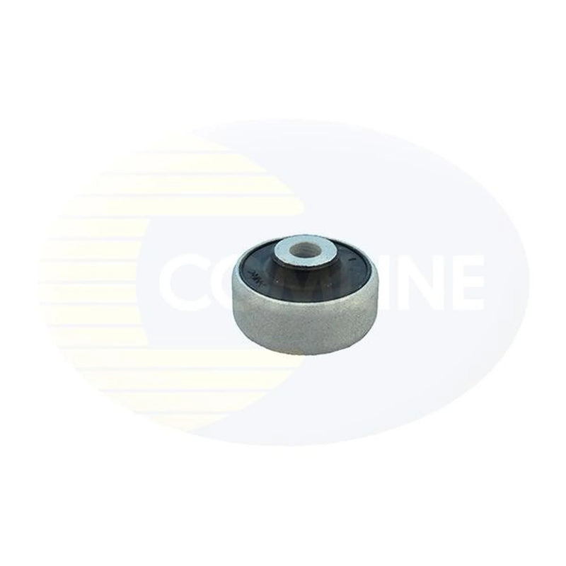 Comline Wishbone / Control / Trailing Arm Bush CRB3026
