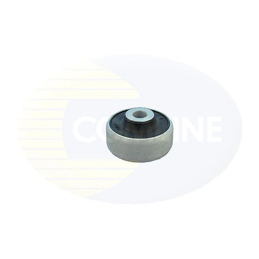 Comline Wishbone / Control / Trailing Arm Bush CRB3026