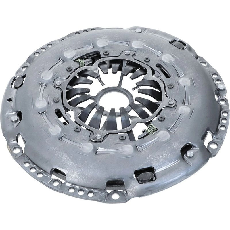 Sachs Clutch Kit Set 3pc 3000950742