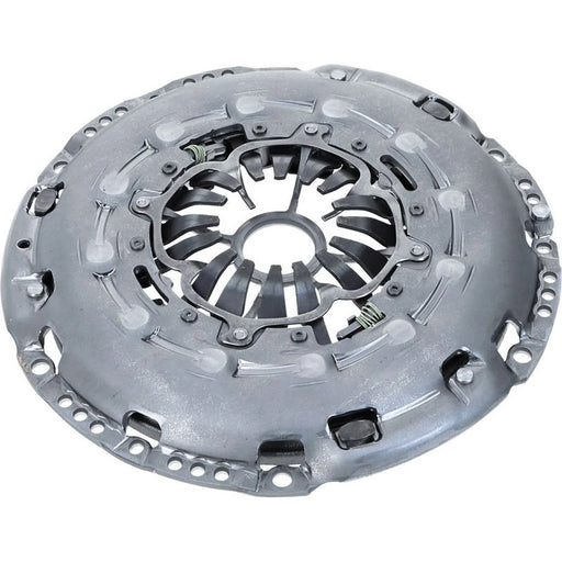 Sachs Clutch Kit Set 3pc 3000950742