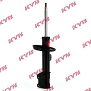 KYB Shock Absorber Damper Strut Front Right 339808